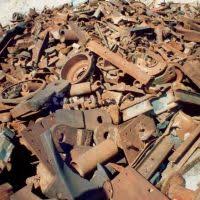 هزینه‌‌های پنهان تامین و ذوب قراضه