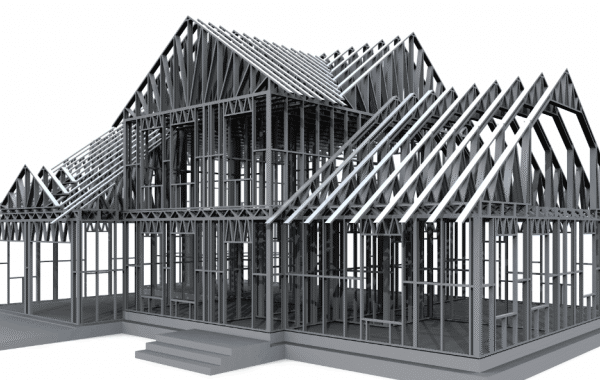 معرفی فلزات مناسب برای تولید سازه‌های سبک صنعتی