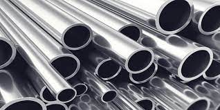 معرفی بهترین آلیاژ استیل برای محیط‌های اسیدی